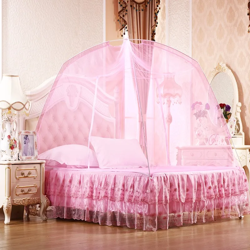 high quality mosquito net