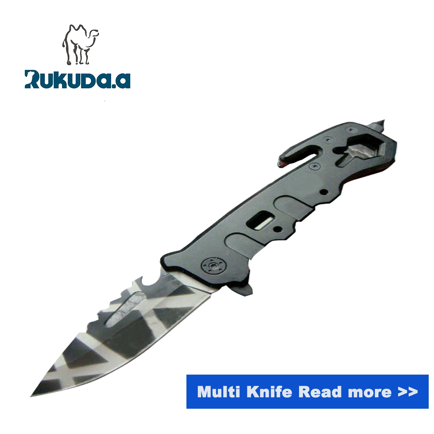 Multi knife.jpg