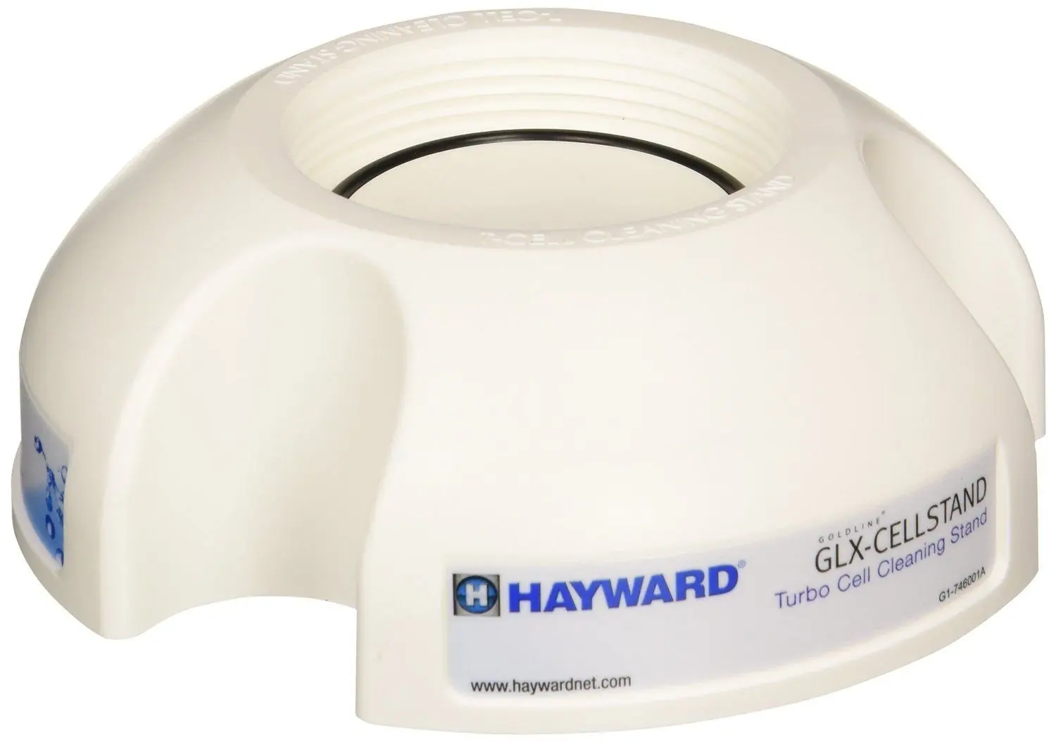 hayward glx cellstand
