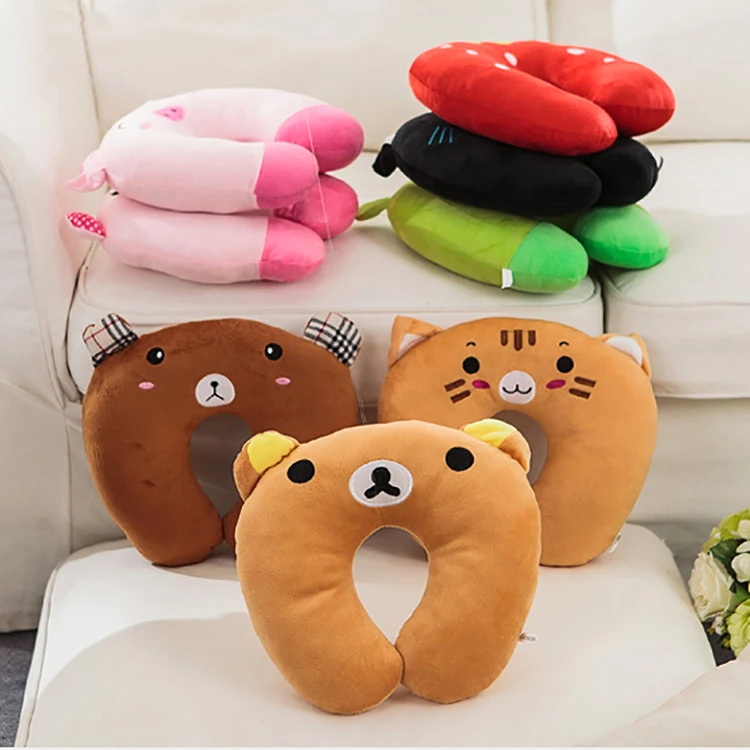 photobank (9).jpg