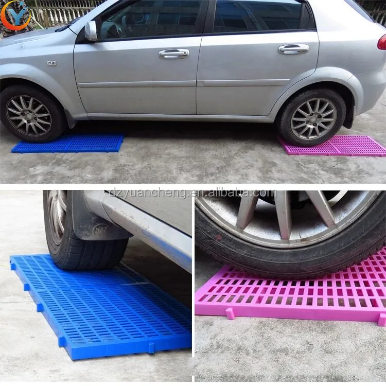 Plastic Pet Cage Mat For Floor Or Dog Cage Buy Pet Cage Mat,Cage Mat