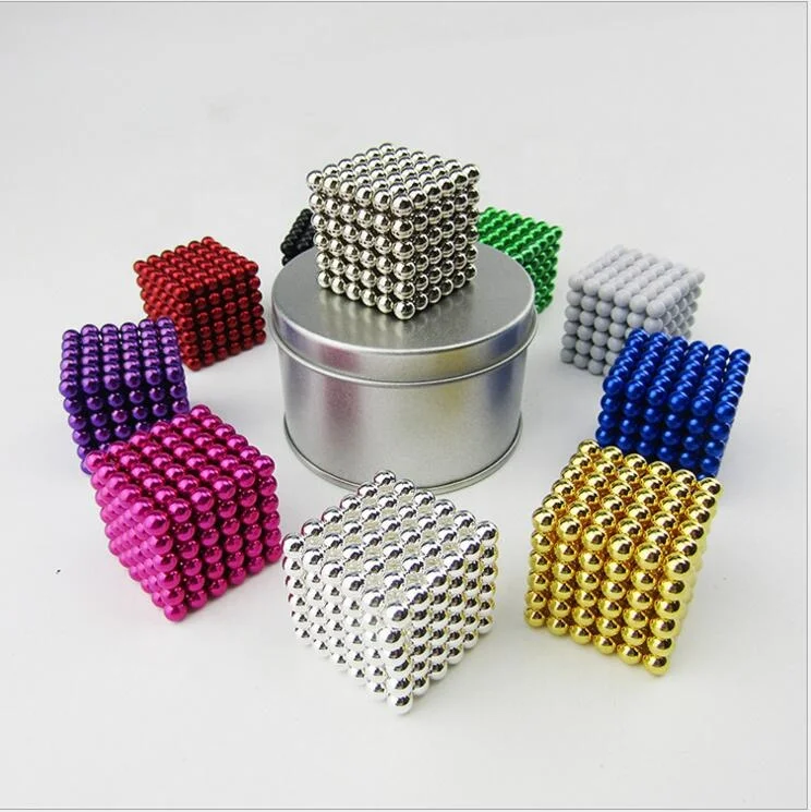 Amazon Hot Sell ABS Magnet Kid Toys  48pcs 78pcs 120pcs colorful  Magnetic Building tiles