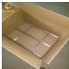 24inch H type hot dipped galvanized wire yard sigh stake