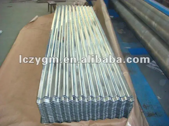 galvanized corrugated sheets (5).jpg