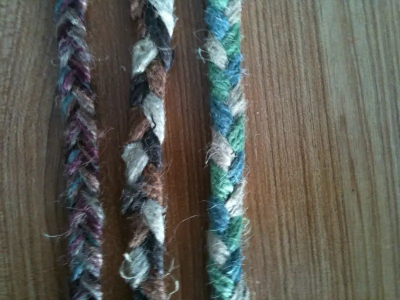 DH180-3 rope.jpg