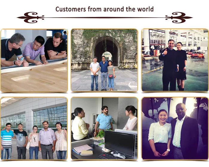 cabinet door customers.jpg