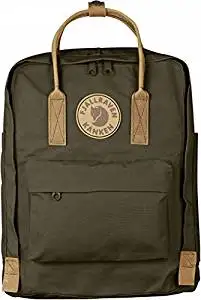 fjallraven kanken alibaba