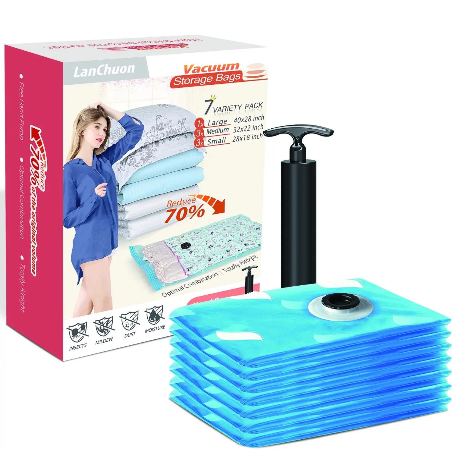 Cheap Call Of Duty Bedding And Curtains Find Call Of Duty Bedding