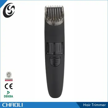 Fashional Design Professional Non Electric Hair Clippers Wholesale