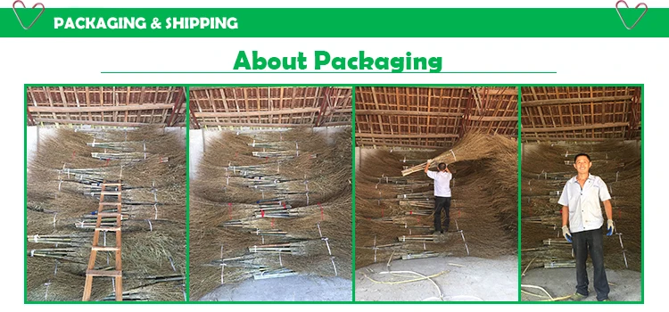 PACKAGING7.jpg