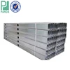 Drywall Steel Profiles Building Construction Materials Metal Profile Stud