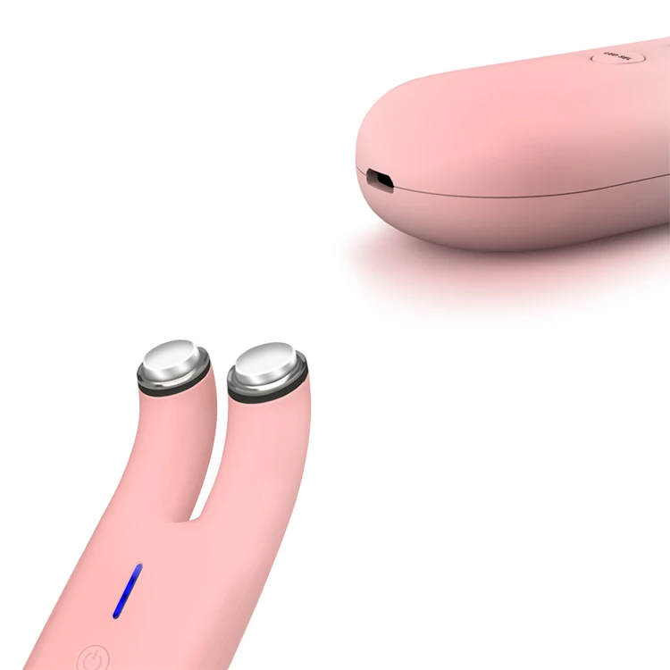 

best sellers beauty & personal care products in europe 2019, White, pink