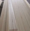pine and poplar mixed core LVL plywood for door core