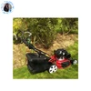 20inch steel chassis surplus lawn mower malaysia