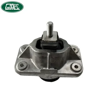 Engine Mounting Lr056882 Lr051515 Lr054850 For Land Rover Rangerover ...