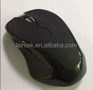 

OEM branded colourful 5D mouse gaming OEM laptop use computer DPI switch custom logo 2.4ghz wireless mouse with micro-receiver