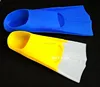 /product-detail/diving-equipment-adult-flexible-silicone-swimming-fins-long-flipper-diving-60122447324.html