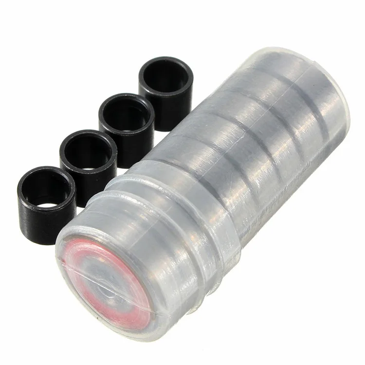 608rs abec 7 1.jpg