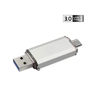 

Usb 3.0 Type C OTG USB Flash Drive 64GB 128GB Smart Phone USB Pen Drive