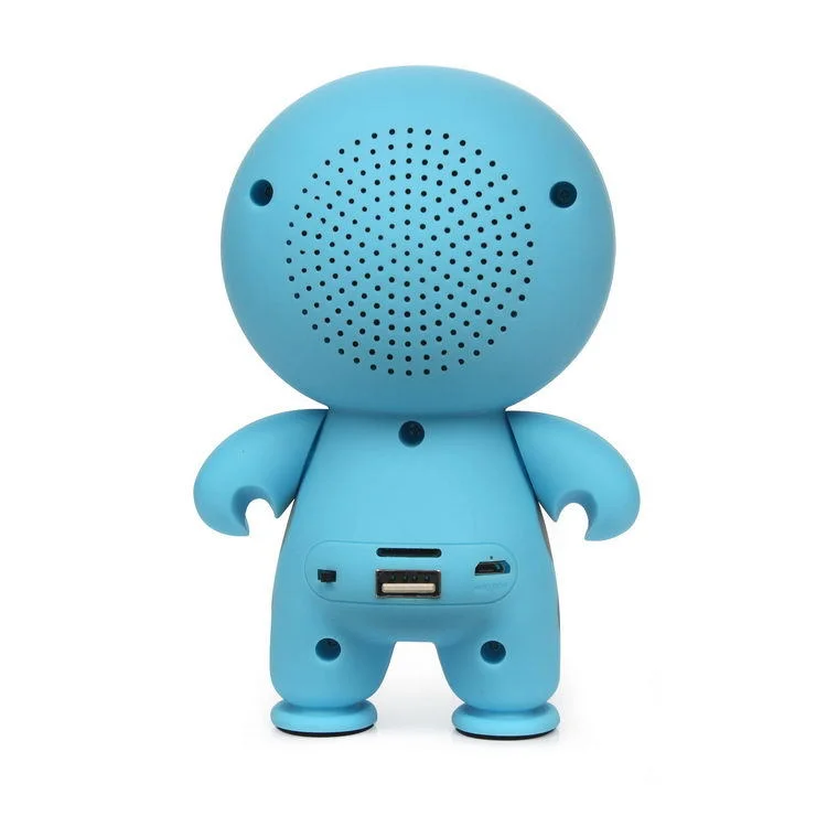 cartoon speaker (7).png