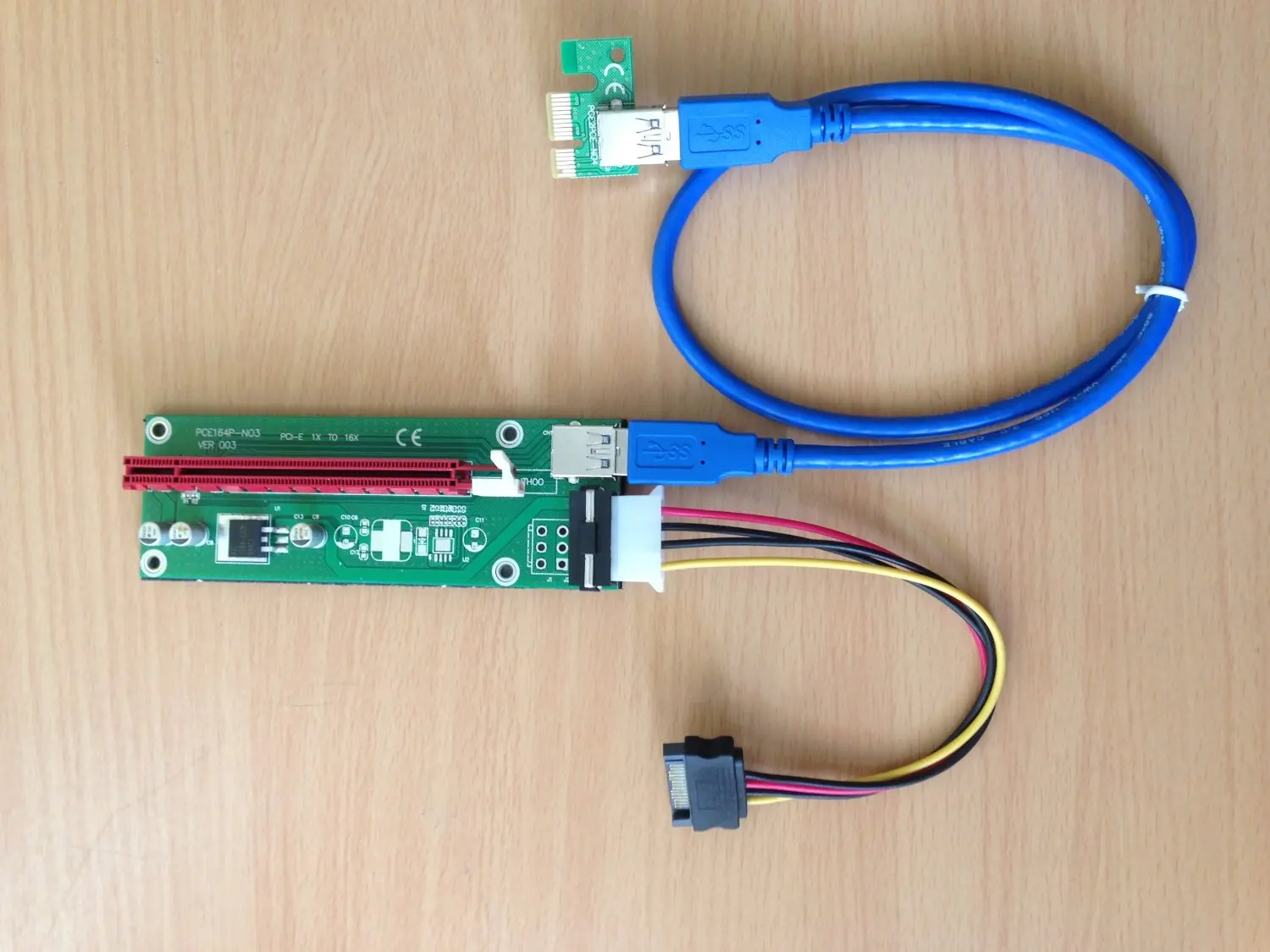 Usb gpu. Usb gpu