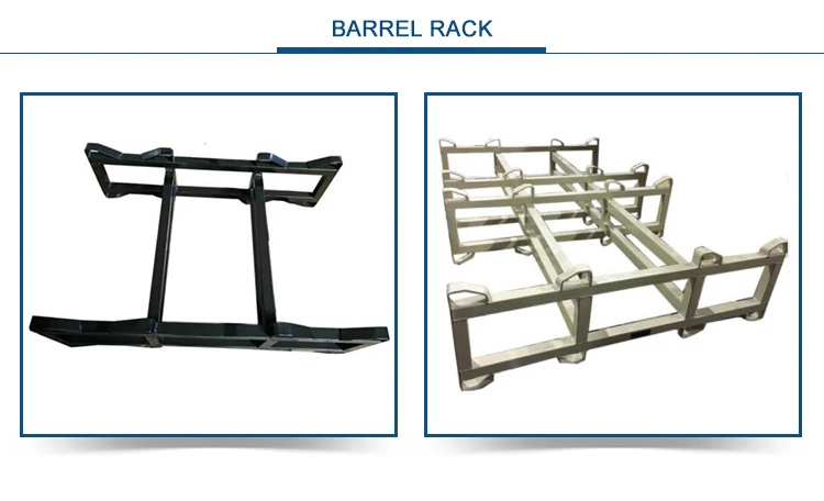 barrel rack.jpg