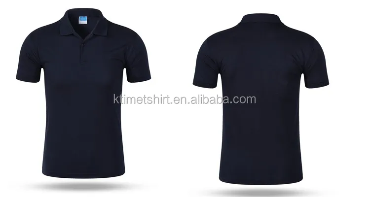 Blue corner white polo shirt best sale