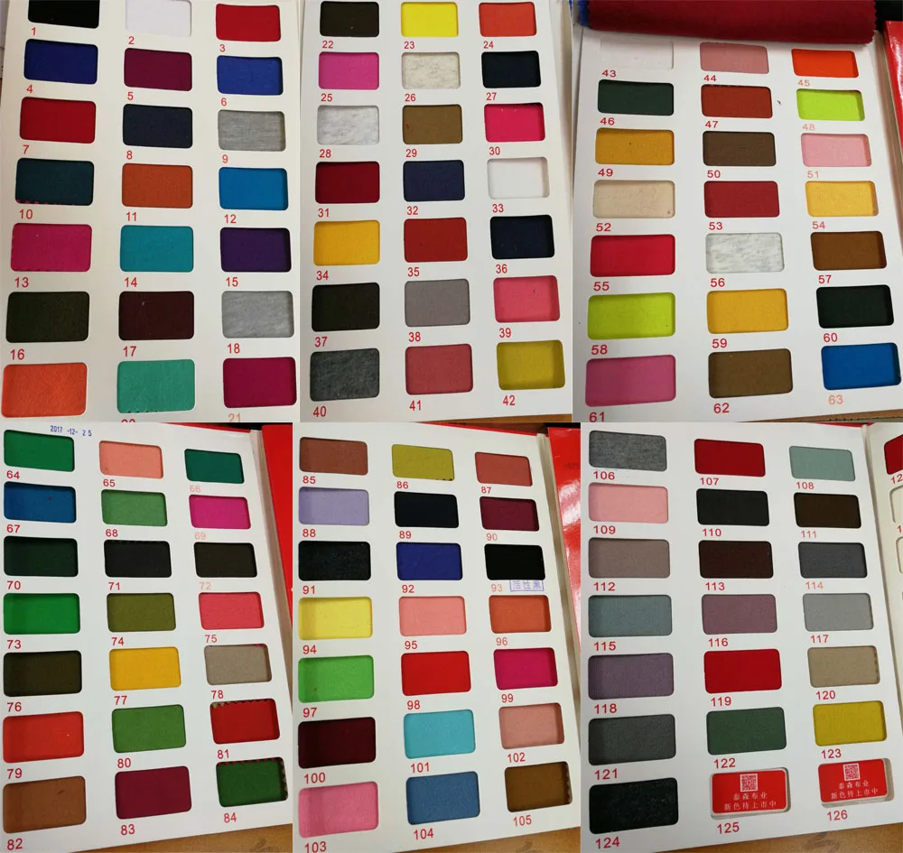 320g cotton fleece.jpg