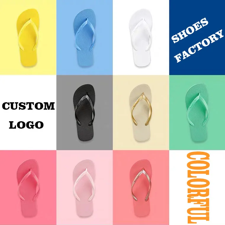 flip flop company names