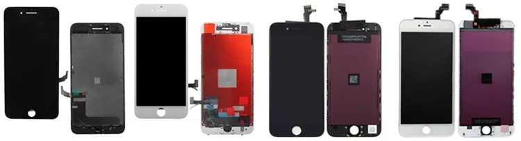 phone lcd (grandever 01).jpg