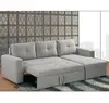 /product-detail/sofas-for-home-italian-corner-pull-out-sofa-bed-60757952336.html