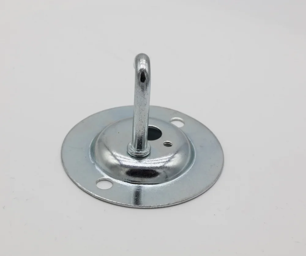 Stainless Steel Round Eye Plate Hook Buy Plate Hook,Eye Plate Hook,Steel Plate Hook Product on