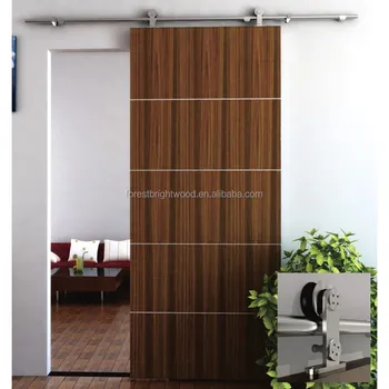 All Kinds Of Sliding Door Rollers Sliding Door Design Sliding
