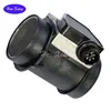 /product-detail/auto-air-flow-meter-for-0280213011-714178145.html