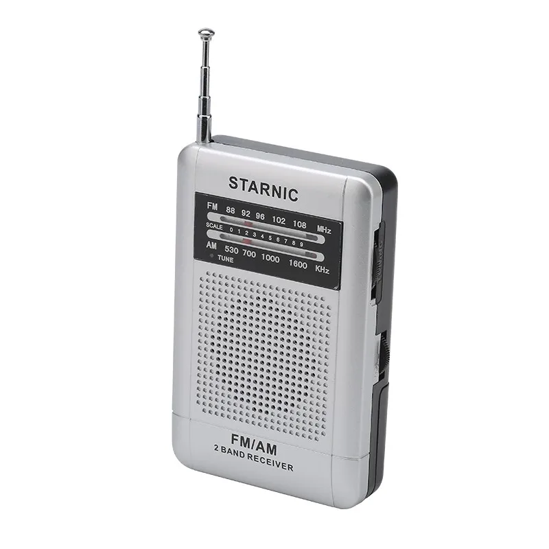 2018 Hot Sale Cheap Portable Mini Fm Am Radio| Alibaba.com