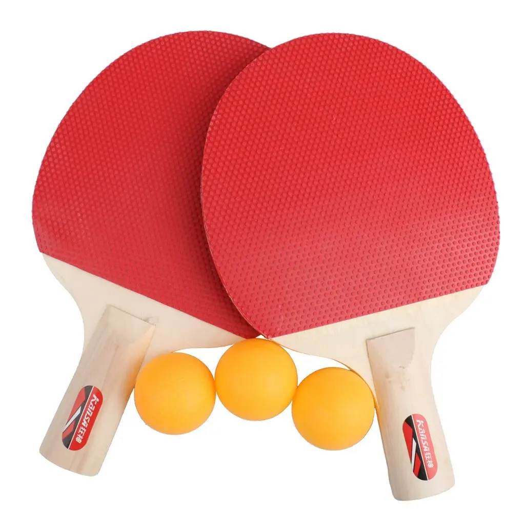 Понг 2. Ракетка для Paddle Tennis. Table Tennis ракетка. Ракетки пинг пинг понг. Mistral ракетки для тенниса 4 шт.