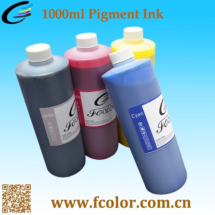 FULLCOLOR Refill Ink Cartridge T7891 T7892 T7893 T7894 for WF-5110/5190/5620/5690 Printer