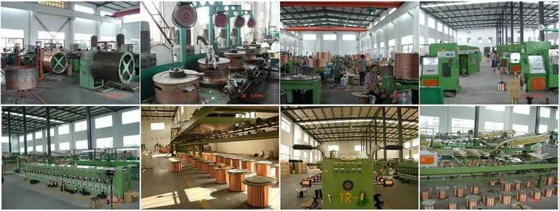 aluminum wire 10% copper coated 10.jpg