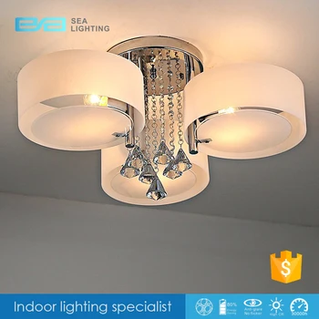 Hall Zhongshan Oval Spot Gs Suspended Ceiling Light Fixture 1103228 Buy Ceiling Light Fixture Suspended Ceiling Light Fixture Gs Suspended Ceiling