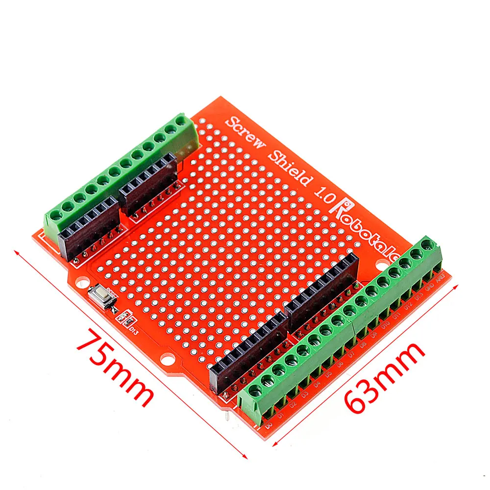 Beli indonesian set lot murah – grosir indonesian set galeri gambar di