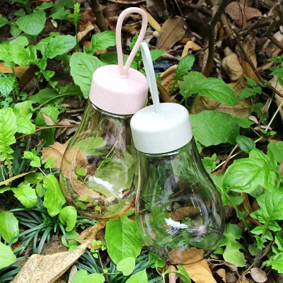 plastic tumbler.400x400.jpg