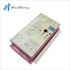 Fermator Elevator Controller VVVF4+ Elevator Door Controller, Elevator Control Systems