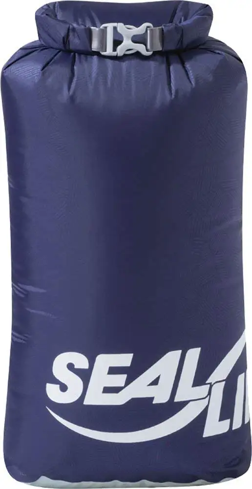 sealline dry bag backpack