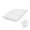 led panel 18w 36w 40w 48w 30x30 60x60 led ceiling light 2700k 4000k 5000k 6000k for home meeting room