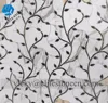 Factory price hall waterjet marble pattern with high quality