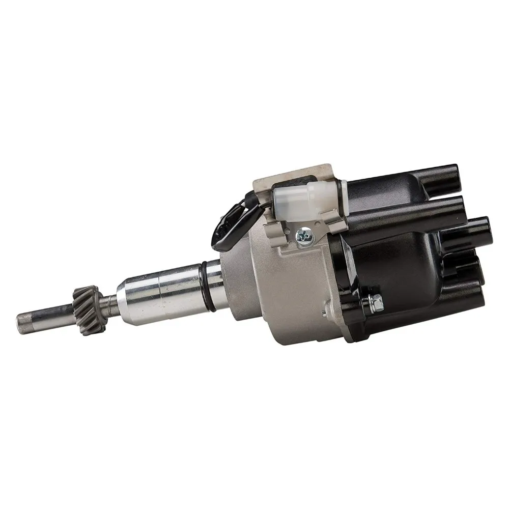 Car Auto Electronic Ignition Distributor Parts 1910035180 1910035180