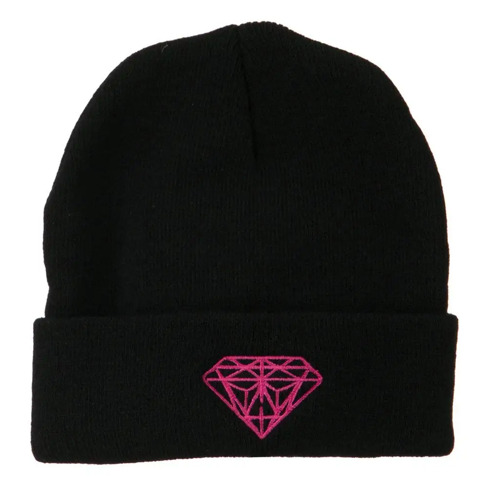 Cheap Hot Pink Beanie, find Hot Pink Beanie deals on line at Alibaba.com