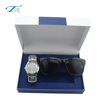 sunglasses gift box