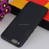 Popular Ultra thin antiskid tpu matting mobile phone cover for Xiaomi Redmi Note 5A Pro