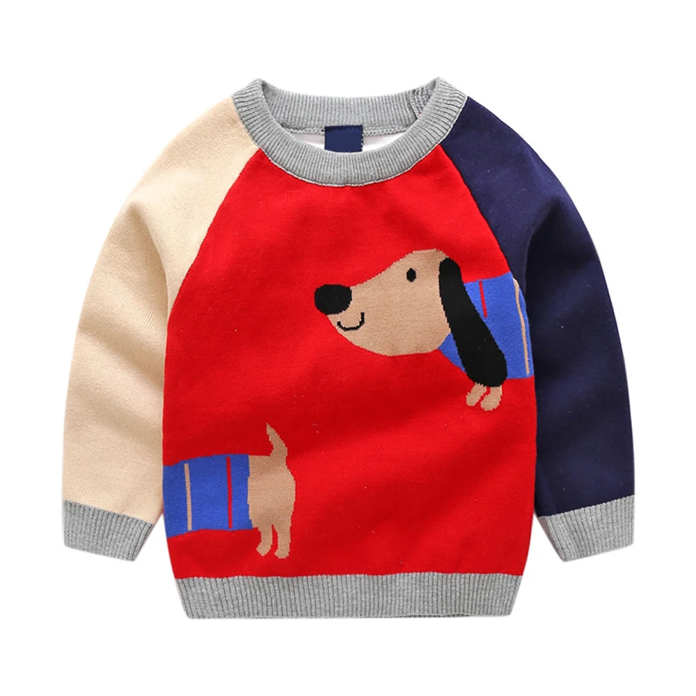 Boys Sweater Design Boys Outfits Boys Stylish Sweaters Buy Boys